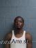 MICHAEL NIXON Arrest Mugshot Pender 1/18/2022