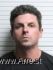 MICHAEL REESE Arrest Mugshot Brunswick 11/26/2021