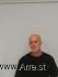 MICHAEL SMILEY Arrest Mugshot Davie 5/11/2022