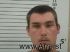 MICHAEL WICKLINE  Arrest Mugshot Cherokee 09-07-2013