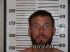 MICHAEL CRUSE Arrest Mugshot Carteret 04-01-2022