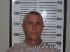 MICHAEL HAND Arrest Mugshot Carteret 07-06-2022