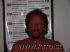 MICHAEL MCNEIL Arrest Mugshot Carteret 05-09-2021