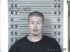 MICHAEL WILLIAMS  Arrest Mugshot Transylvania 04-27-2013