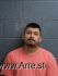 MIGUEL RUIZ Arrest Mugshot Pender 7/7/2023