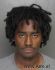 MIQUALE GREEN  Arrest Mugshot Moore 08-17-2013