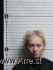 MISTY GARNER Arrest Mugshot Brunswick 10/19/2023