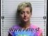 MISTY SMITH Arrest Mugshot Brunswick 8/12/2021