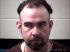 MITCHELL MACFIE  Arrest Mugshot Transylvania 02-04-2013