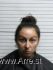 MONICA HERNANDEZ Arrest Mugshot Brunswick 1/6/2023