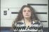 Mackenzie Mcniel Arrest Mugshot Transylvania 08/23/2017