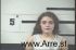 Mackenzie Mcniel Arrest Mugshot Transylvania 08/24/2017