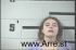 Mackenzie Mcniel Arrest Mugshot Transylvania 09/21/2017