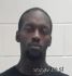 Malcolm Lee Arrest Mugshot Edgecombe 05/20/2024