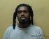 Malcolm Monroe Arrest Mugshot DOC 10/20/2022