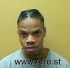 Malcolm Moore Arrest Mugshot DOC 12/14/2016