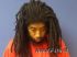 Malcom Henry Arrest Mugshot Sampson 10/30/2024