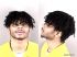 Maleek Hamilton Arrest Mugshot Gaston 5/25/2022