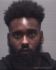 Malik Melvin Arrest Mugshot New Hanover 12/12/2020