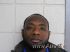 Malik Williams Arrest Mugshot Duplin 05/14/2024