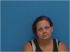 Mandi Blackburn Arrest Mugshot Catawba 9/9/2023