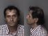 Manish Patel Arrest Mugshot Gaston 1/31/2023