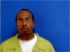 Marc Barnes Arrest Mugshot Catawba 06/04/2013