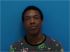 Marcell Graham Arrest Mugshot Catawba 2/8/2023