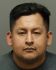 Marcos Martinez-ruiz Arrest Mugshot Wake 05-30-2023