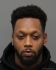 Marcus Dorsey Arrest Mugshot Wake 01-20-2018