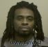 Marcus Harris Arrest Mugshot DOC 11/05/2013