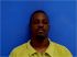 Marcus Kennedy Arrest Mugshot Catawba 06/15/2013