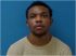 Marcus Miller Arrest Mugshot Catawba 11/19/2021