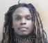 Marcus Moore Arrest Mugshot DOC 03/13/2017