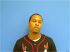 Marcus Sims Arrest Mugshot Catawba 03/22/2018