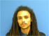 Marcus Thomas Arrest Mugshot Catawba 03/16/2016