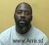 Marcus Waddell Arrest Mugshot DOC 09/18/2013