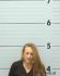 Margie Cantrell Arrest Mugshot Burke 05/15/2021