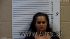 Maribel Estremera Arrest Mugshot Cherokee 04/02/2016