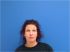 Marietta Manzi Arrest Mugshot Catawba 03/09/2018