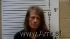 Marilyn Nelson Arrest Mugshot Cherokee 08/30/2017
