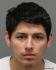 Mario Hurtado Arrest Mugshot Wake 12-30-2017