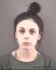 Marisol Hernandez Arrest Mugshot Forsyth 02/24/2021