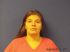 Marissa Mclamb Arrest Mugshot Sampson 07-13-2016