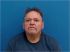 Mark Helms Arrest Mugshot Catawba 6/10/2023