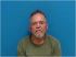 Mark Helms Arrest Mugshot Catawba 7/28/2023
