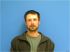 Mark King Arrest Mugshot Catawba 03/05/2017