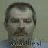 Mark Miller Arrest Mugshot DOC 07/18/2014