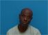 Mark Morris Arrest Mugshot Catawba 10/16/2022