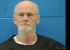 Mark Patterson Arrest Mugshot McDowell 04/19/2023